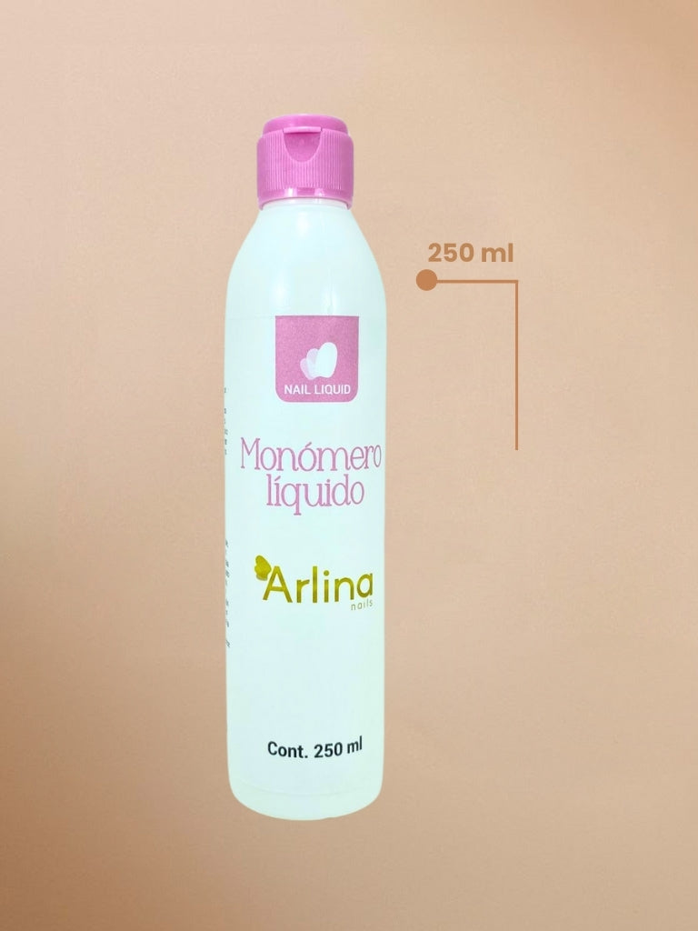 Monómero Liquido