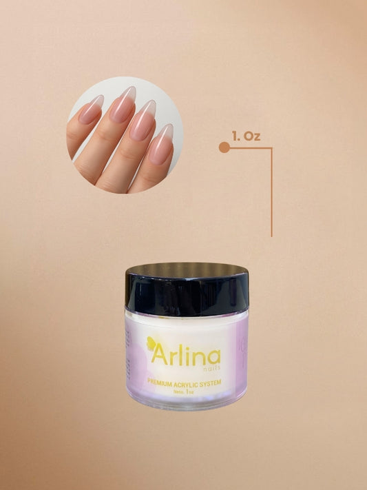 Acrílico Glass Pink