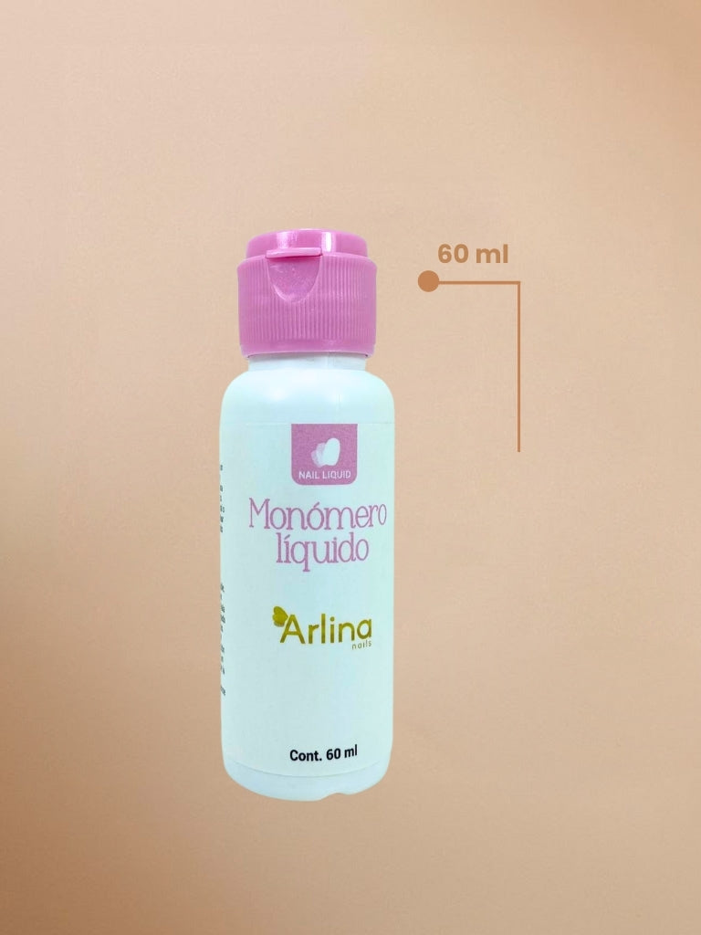 Monómero Liquido