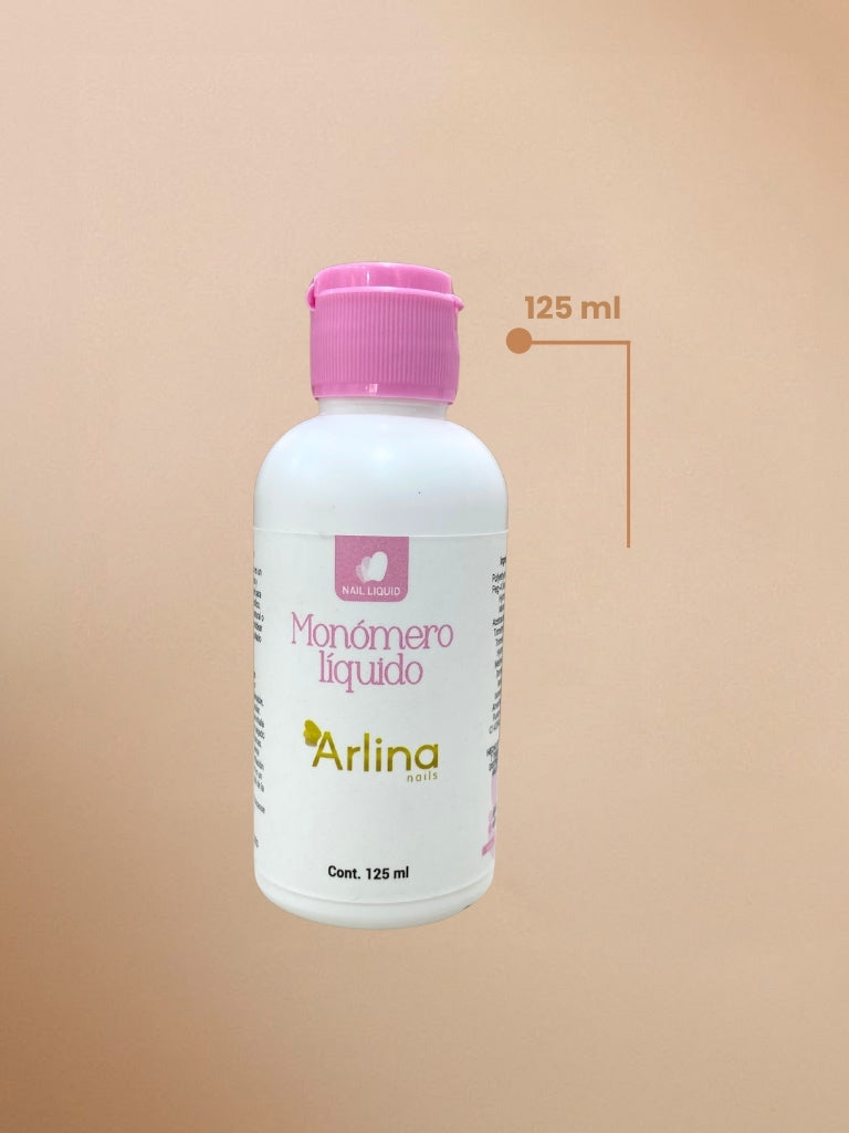 Monómero Liquido